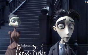 Corpse Bride